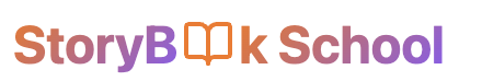 Storybook Schools